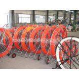 Conduit Pull Through Fishing Tape ,cable Snake Fish Tape thumbnail-1