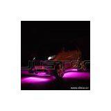 Sell Single-Color & Multi Function LED Under Car Kit thumbnail-1