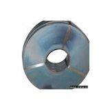 Sell Cold-Rolled Steel Strip thumbnail-1