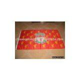 National Flag thumbnail-1