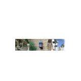Artificial Stone thumbnail-1