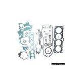 Sell Full Set of Engine Part (4G63) thumbnail-1