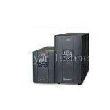 Server Power Supply use for CSTK UPS Uninterruptible Power Supply 2KVA/1400W C2K