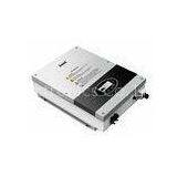 Single Phase DC IP65 550V Solar Powered Inverter Anti Theft