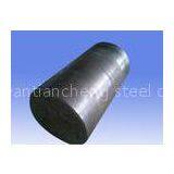 Big Diameter Hastelloy C276 Bar thumbnail-1