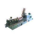 Double Screw for Pipe Extruder Cold Feed Rubber Extruder thumbnail-1