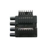 Dry Type Ignition Coil thumbnail-1