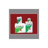 Sell All-Purpose Adhesive thumbnail-1