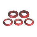 Hydrophilic Bolt Sealing Gasket ,Tunnel Segment Gasket , Polyether PU Material thumbnail-1