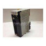 2 Axes Position Control UnitOMRON CJ1W - NC233 Programmable Logic Controller
