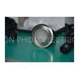 Waterproof LED Deck Light 0.1W for Paving , Patio , Wall With 10mm Cut Hole thumbnail-1