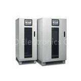3Ph in / Out Low Frequency Online UPS GP9312C GP9332C Series 10 - 200KVA With 8KW - 160KW thumbnail-1