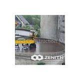 High Quality NG Peripheral Traction Thickener/benefaciation Equipment thumbnail-1