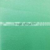 Natural Antibacterial Fabrics Fabric Mulberry Silk Bamboo Fiber Blended Fabric