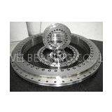 YRT 950 Electric Motors Rotary Table Bearings 1200mm OD P2 P4 P5 thumbnail-1