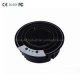 New Design 800W Portable Cooker thumbnail-1