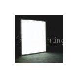 2ft*2ft 600*600MM Integrated Ceiling SMD LED Flat Panel Lights , 36W 600*600 Energy-Saving thumbnail-1