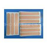 Comfortable Protection Strong Durable Fabric And Standard Adhesive Sterile Bandages, Medical Wound D thumbnail-1