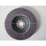 Flap Disc thumbnail-2