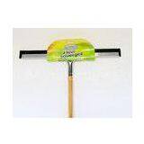 Nature Professional Window Cleaning Squeegee  / Shower  Squeegee