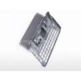 Magnesium Alloy Die Casting Making Service thumbnail-3