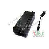 42W - 60W 1.25A Universal Desktop Computer Monitor Power Supply Adapter With LED Voltage Indicator