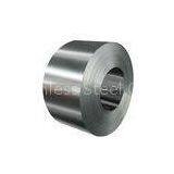 304 / 316l Stainless Steel Coil GB DIN NO.1 Finishing For Medical Industry thumbnail-1