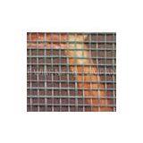 Stainless Steel Window Screening thumbnail-1