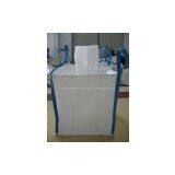 Bulk Bag---U Panel FIBC