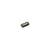 IPhone 3G IPhone 2G Speaker Earpiece Replacement thumbnail-1