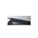 Worlds Smallest HD Media Player( Micro SD) Support USB External Drive Play Movie thumbnail-1