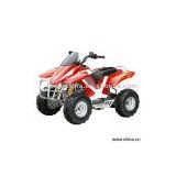 Sell ATV (FS 110)