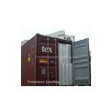 Attic Insulation Contractors Basement Foam Insulation Insulation Cap thumbnail-2