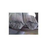 Stainless Steel Capillary thumbnail-2