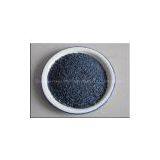 Welding Flux thumbnail-3