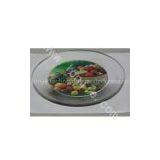 Artware Plate Digital Printer thumbnail-3