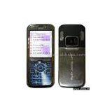 Sell GSM Phone H901 With MP3, MP4 & Webcam thumbnail-1