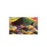 Powder Coating thumbnail-1