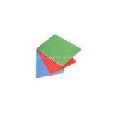 Fancy Plywood thumbnail-1