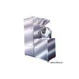 Sell High-Effective and Universal Grinder Set thumbnail-1