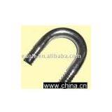 U-BEND OEM Parts thumbnail-1