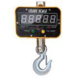 Digital Weighing Scale for Industrial thumbnail-1