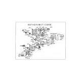 Cement Plants/Complete Set of Cement Machinery thumbnail-1