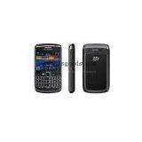 JC9700 cellphone, quad band WIFI phone, wholesale price from isgoods!