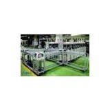 Multi-Function 220VAC, 10%, 50Hz 1-PH Energy Electric Meter Test Bench Equipment thumbnail-1