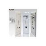 Shenzhen Power Socket Wall Socket thumbnail-3