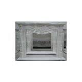 Tiles(HCX0095) thumbnail-1