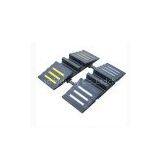 Hose Ramp thumbnail-1