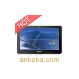 Malata zPad T1: Windows XP Tablet PC, 10