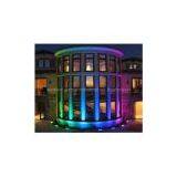 30W RGB LED Floodlight thumbnail-3
